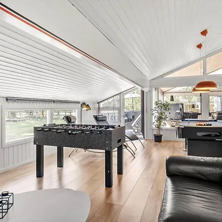 Bl1486-saltum-ornebjergvej-4