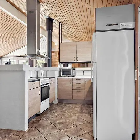 Bl1486-saltum-ornebjergvej-4 *