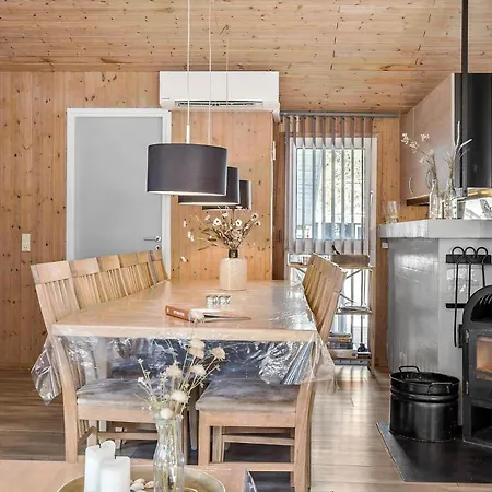 Bl1486-saltum-ornebjergvej-4 Saltum