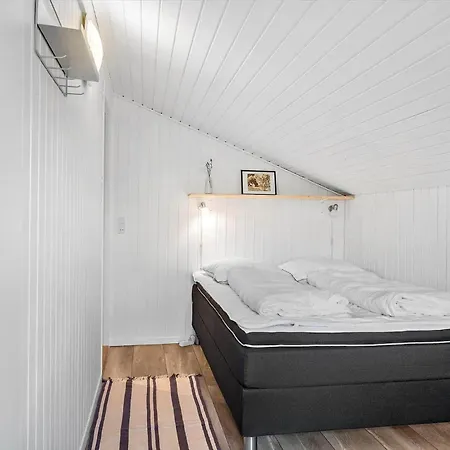 Bl1486-saltum-ornebjergvej-4 Tatil Evi