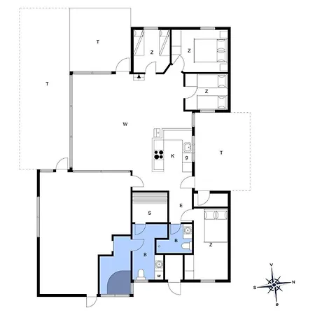 Bl1486-saltum-ornebjergvej-4