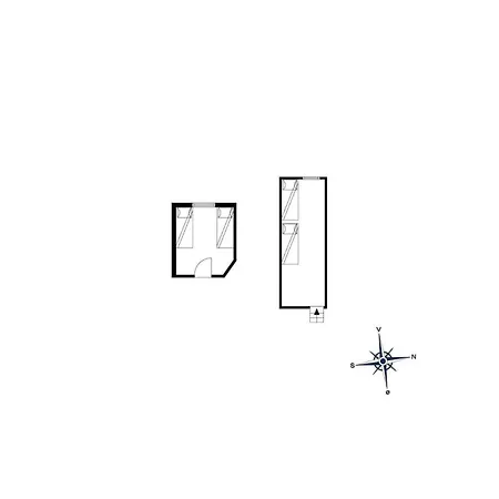 Bl1486-saltum-ornebjergvej-4 *