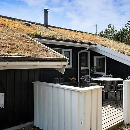 Bl1486-saltum-ornebjergvej-4 * Saltum