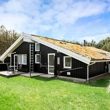 Bl1486-saltum-ornebjergvej-4 * Saltum